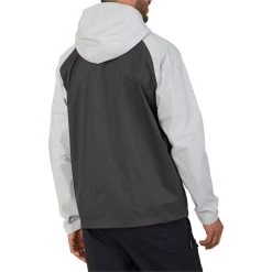 Outdoor Research Apollo Jacket -thirtytwo Sales Shop outdoor research apollo jacket 2