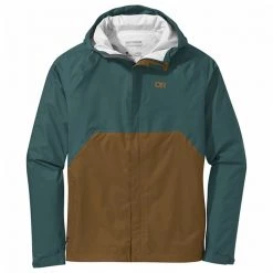 Outdoor Research Apollo Jacket -thirtytwo Sales Shop outdoor research apollo jacket 3