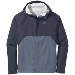 Outdoor Research Apollo Jacket -thirtytwo Sales Shop outdoor research apollo jacket 4