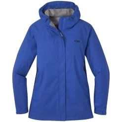 Outdoor Research Apollo Stretch Jacket - Women's