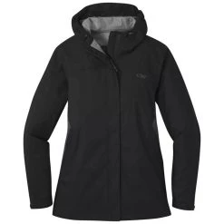 thirtytwo Sales Shop -thirtytwo Sales Shop outdoor research apollo stretch jacket women s 1