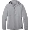 Outdoor Research Astroman Sun Hoodie - Women's