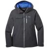 Outdoor Research Blackpowder II Jacket - Women's