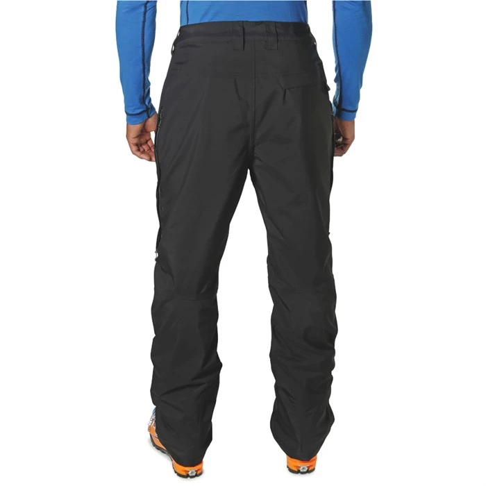 Outdoor Research Blackpowder II Pants 2 Outdoor Research Blackpowder II Pants - Image 2