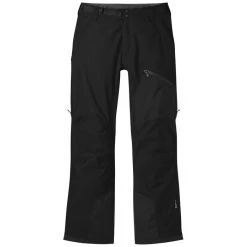 Outdoor Research Blackpowder II Pants 12 Outdoor Research Blackpowder II Pants -thirtytwo Sales Shop outdoor research blackpowder ii pants 2