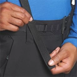 Outdoor Research Blackpowder II Pants 13 Outdoor Research Blackpowder II Pants -thirtytwo Sales Shop outdoor research blackpowder ii pants 3