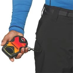 Outdoor Research Blackpowder II Pants 14 Outdoor Research Blackpowder II Pants -thirtytwo Sales Shop outdoor research blackpowder ii pants 4