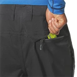 Outdoor Research Blackpowder II Pants 16 Outdoor Research Blackpowder II Pants -thirtytwo Sales Shop outdoor research blackpowder ii pants 6