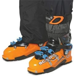 Outdoor Research Blackpowder II Pants 17 Outdoor Research Blackpowder II Pants -thirtytwo Sales Shop outdoor research blackpowder ii pants 7