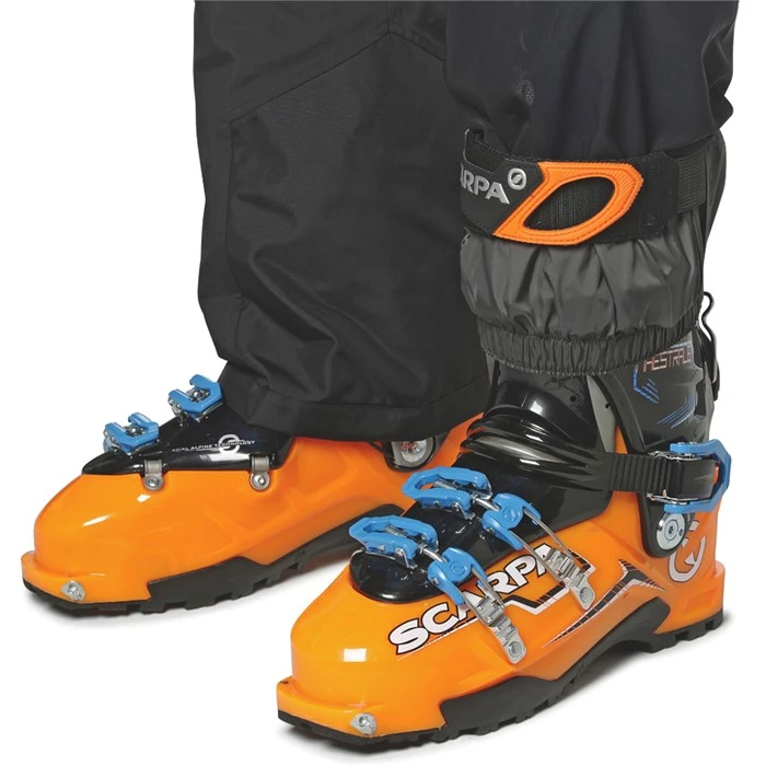 Outdoor Research Blackpowder II Pants 8 Outdoor Research Blackpowder II Pants - Image 8