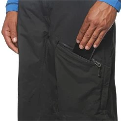Outdoor Research Blackpowder II Pants 18 Outdoor Research Blackpowder II Pants -thirtytwo Sales Shop outdoor research blackpowder ii pants 8