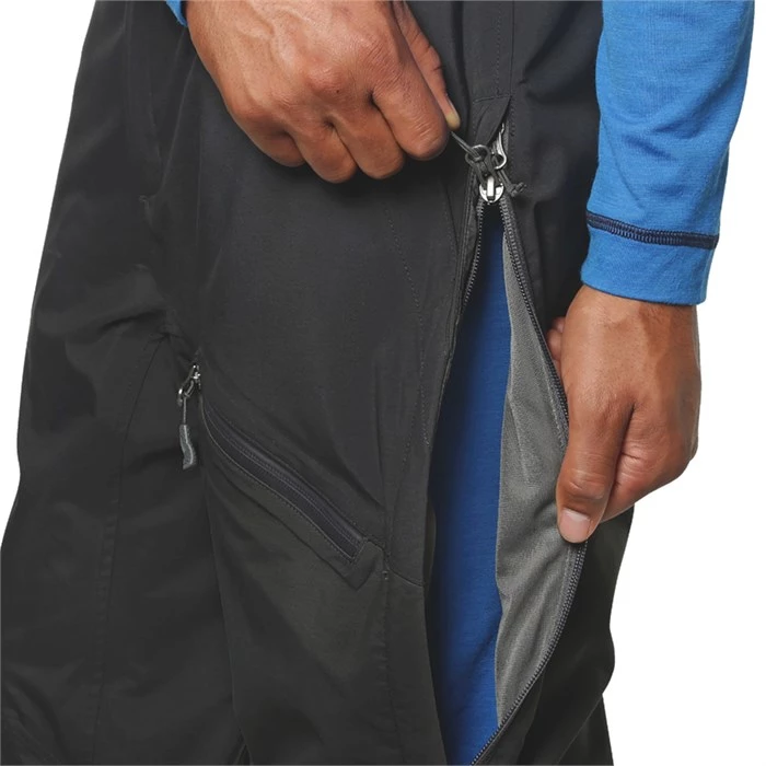 Outdoor Research Blackpowder II Pants 10 Outdoor Research Blackpowder II Pants - Image 10