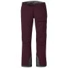 Outdoor Research Blackpowder II Pants - Women's