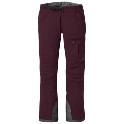 Outdoor Research Blackpowder II Pants - Women's