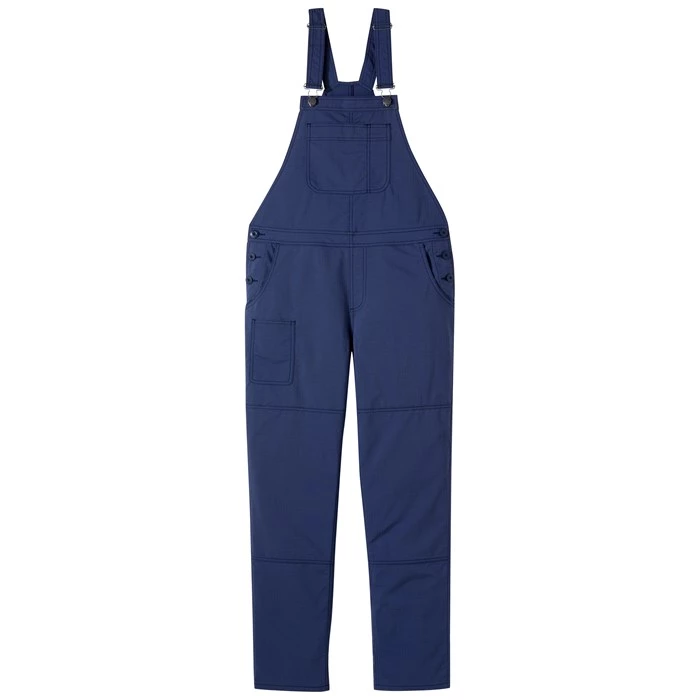Outdoor Research Chehalis Overalls - Women's 4 Outdoor Research Chehalis Overalls - Women's - Image 4