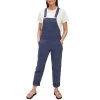 Outdoor Research Chehalis Overalls - Women's