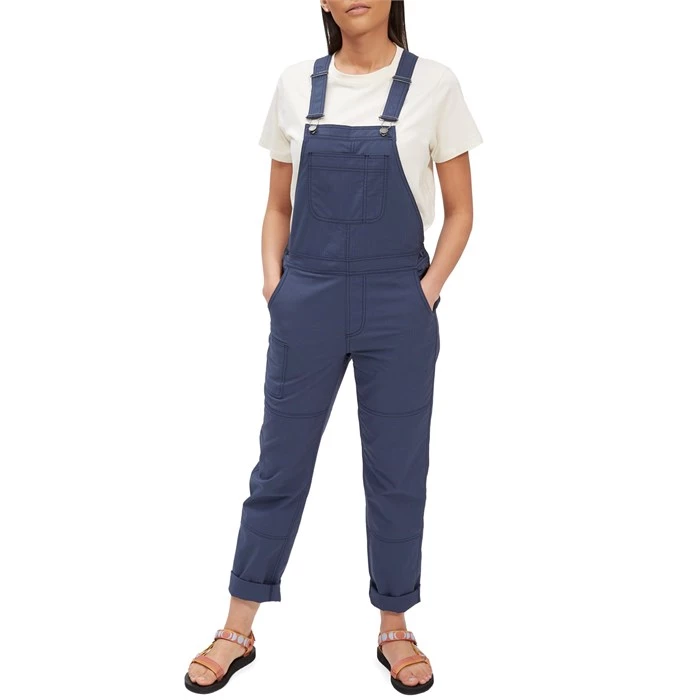 Outdoor Research Chehalis Overalls - Women's 1 Outdoor Research Chehalis Overalls - Women's