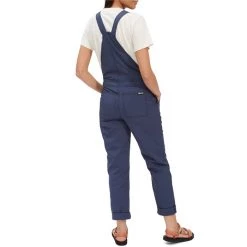 Outdoor Research Chehalis Overalls - Women's 7 Outdoor Research Chehalis Overalls - Women's -thirtytwo Sales Shop outdoor research chehalis overalls women s s2