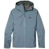 Outdoor Research Dryline Rain Jacket