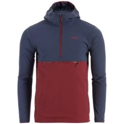 Outdoor Research Ferrosi Anorak