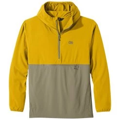 Outdoor Research Ferrosi Anorak -thirtytwo Sales Shop outdoor research ferrosi anorak 2