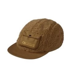Outdoor Research Fuzzy Pocket Cap -thirtytwo Sales Shop outdoor research fuzzy pocket cap 4