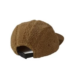 Outdoor Research Fuzzy Pocket Cap -thirtytwo Sales Shop outdoor research fuzzy pocket cap 5