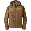 Outdoor Research Helium II Jacket