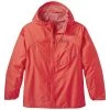 Outdoor Research Helium Plus Rain Jacket - Women's