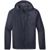 Outdoor Research Helium Rain Jacket