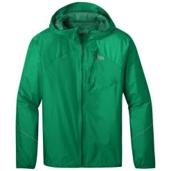 Outdoor Research Helium Rain Jacket -thirtytwo Sales Shop outdoor research helium rain jacket 2