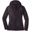 Outdoor Research Helium Rain Jacket - Women's