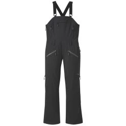 Outdoor Research Hemisphere Bibs - Women's -thirtytwo Sales Shop outdoor research hemisphere bibs women s 2