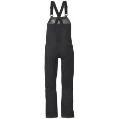 Outdoor Research Hemisphere Bibs - Women's -thirtytwo Sales Shop outdoor research hemisphere bibs women s 3