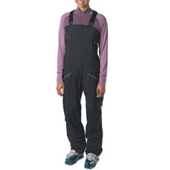 Outdoor Research Hemisphere Bibs - Women's -thirtytwo Sales Shop outdoor research hemisphere bibs women s 4