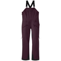 Outdoor Research Hemisphere Bibs - Women's -thirtytwo Sales Shop outdoor research hemisphere bibs women s 5