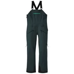 Outdoor Research Hemispheres Bibs - Women's