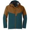Outdoor Research Hemispheres Jacket