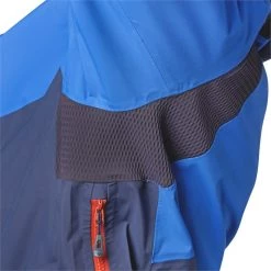 Outdoor Research Hemispheres Jacket -thirtytwo Sales Shop outdoor research hemispheres jacket 10