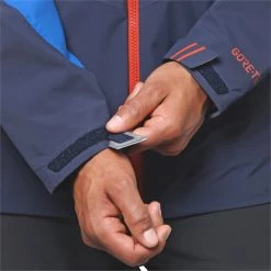 Outdoor Research Hemispheres Jacket -thirtytwo Sales Shop outdoor research hemispheres jacket 11