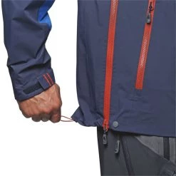 Outdoor Research Hemispheres Jacket -thirtytwo Sales Shop outdoor research hemispheres jacket 12