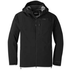 Outdoor Research Hemispheres Jacket -thirtytwo Sales Shop outdoor research hemispheres jacket 2