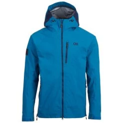Outdoor Research Hemispheres Jacket -thirtytwo Sales Shop outdoor research hemispheres jacket 3