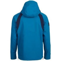 Outdoor Research Hemispheres Jacket -thirtytwo Sales Shop outdoor research hemispheres jacket 4