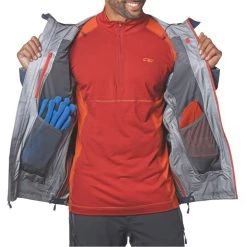 Outdoor Research Hemispheres Jacket -thirtytwo Sales Shop outdoor research hemispheres jacket 5