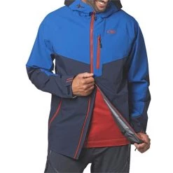 Outdoor Research Hemispheres Jacket -thirtytwo Sales Shop outdoor research hemispheres jacket 6