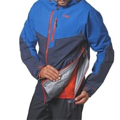 Outdoor Research Hemispheres Jacket -thirtytwo Sales Shop outdoor research hemispheres jacket 7