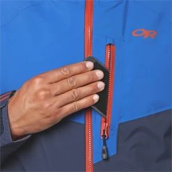 Outdoor Research Hemispheres Jacket -thirtytwo Sales Shop outdoor research hemispheres jacket 8