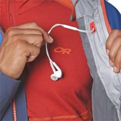 Outdoor Research Hemispheres Jacket -thirtytwo Sales Shop outdoor research hemispheres jacket 9