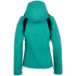 Outdoor Research Hemispheres Jacket - Women's -thirtytwo Sales Shop outdoor research hemispheres jacket women s 2